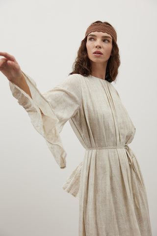 Gretchen Elbise - Taş