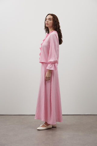 mariana takım - Pembe