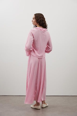 mariana takım - Pembe