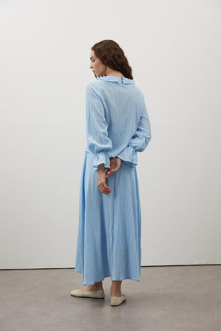 mariana takım - Bebe Mavi