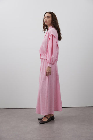 taryn takım - Pembe