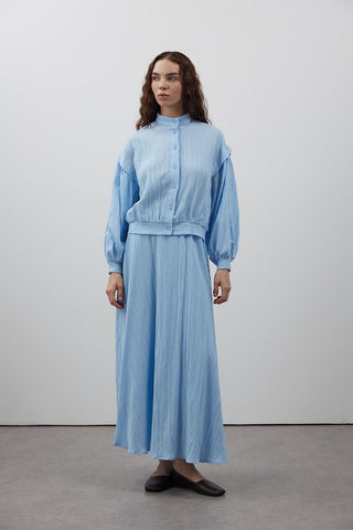 taryn takım - Bebe Mavi