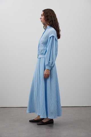 taryn takım - Bebe Mavi