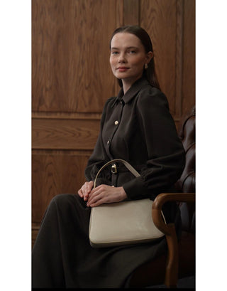 Dylan takım - Kahve