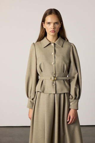 Dylan takım - Vizon