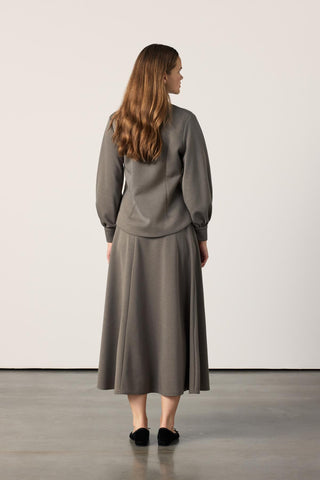 Paulina Takım - Antrasit