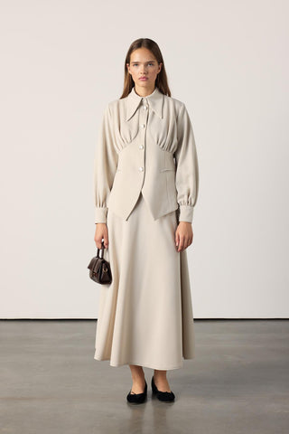 Paulina Takım - Taş