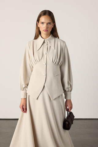 Paulina Takım - Taş