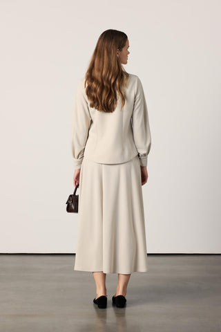 Paulina Takım - Taş