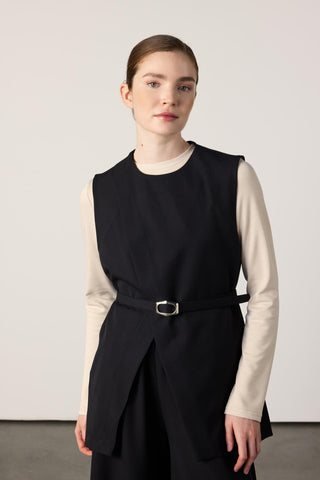 Rebeca TAKIM - Siyah