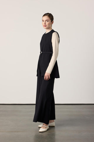 Rebeca TAKIM - Siyah