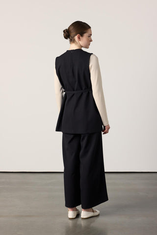 Rebeca TAKIM - Siyah