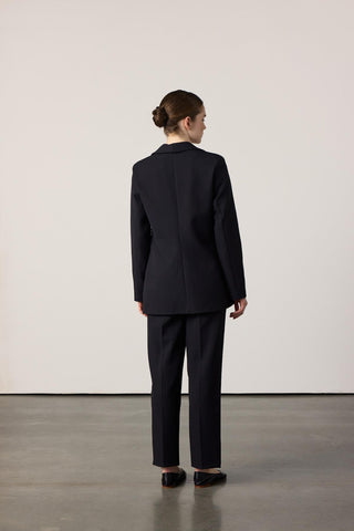 Hadley Takım - Siyah