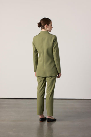 madeline takım - Haki