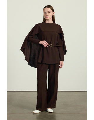 Melanie Takım - Kahve