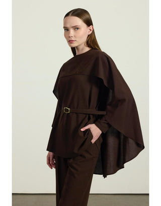 Melanie Takım - Kahve