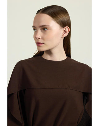 Melanie Takım - Kahve