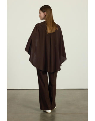 Melanie Takım - Kahve