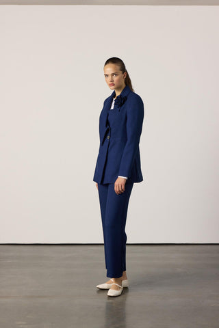 Fabiola Takım - Lacivert