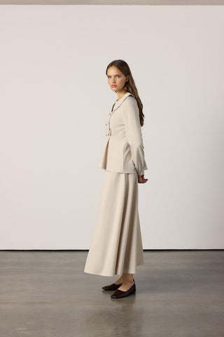 Jenna Etekli Takım - Taş