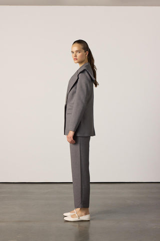 Destiny Takım - Gri