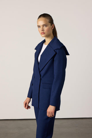 Destiny Takım - Lacivert