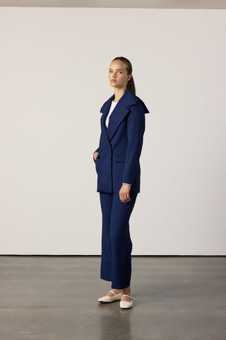 Destiny Takım - Lacivert