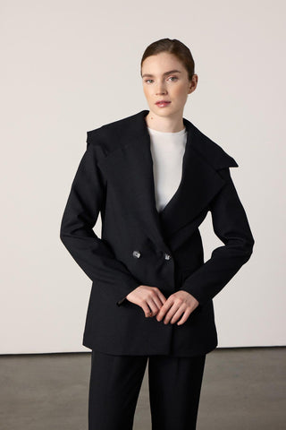 Destiny Takım - Siyah