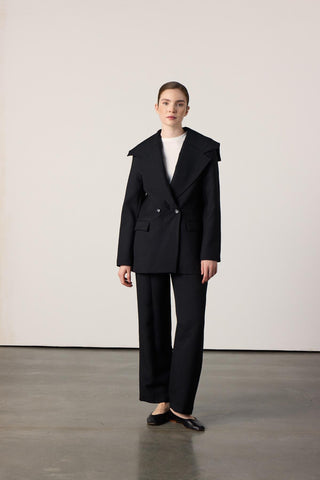 Destiny Takım - Siyah