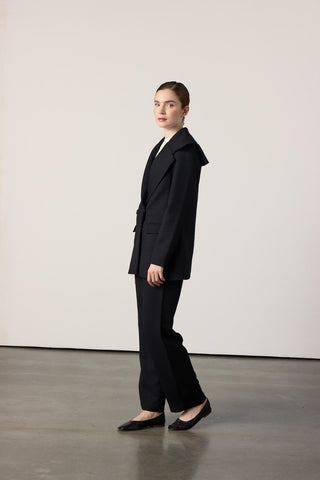 Destiny Takım - Siyah