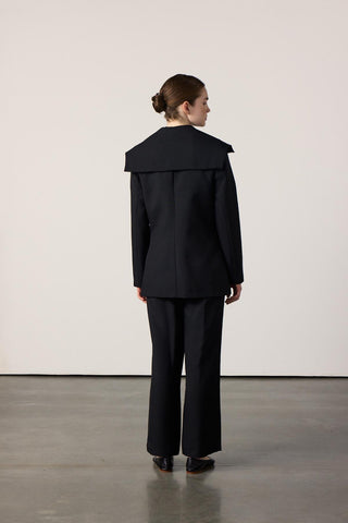 Destiny Takım - Siyah