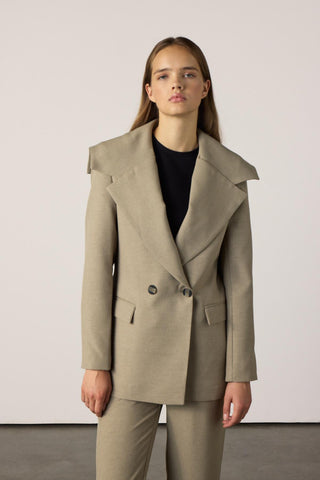 Destiny Takım - Vizon