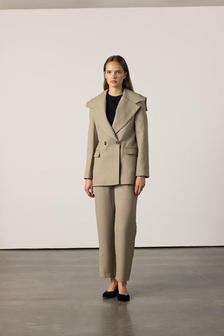 Destiny Takım - Vizon