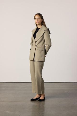 Destiny Takım - Vizon