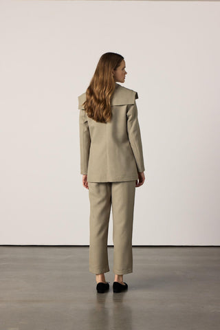 Destiny Takım - Vizon