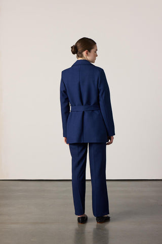 kate takım - Lacivert