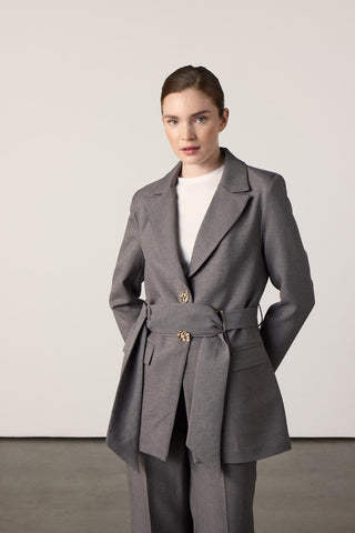 kate takım - Antrasit