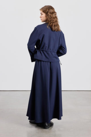 Lena Takım - Lacivert