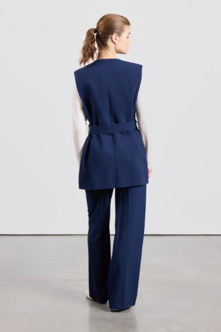 mary takım - Lacivert