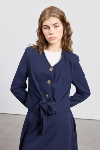 thea takım - Lacivert