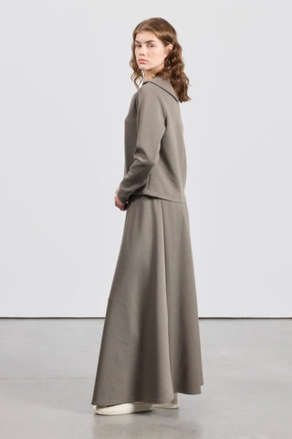 lyra takım - Antrasit