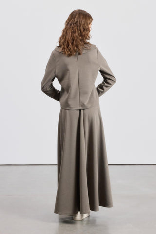 lyra takım - Antrasit