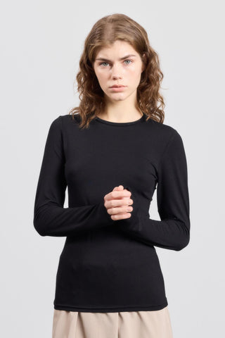 cassie penye - Siyah