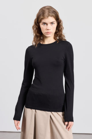 cassie penye - Siyah