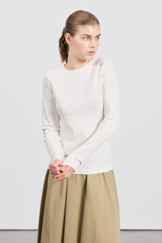 cassie penye - Beyaz