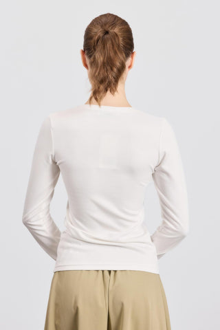 cassie penye - Beyaz