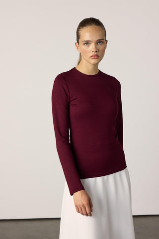 cassie penye - Bordo