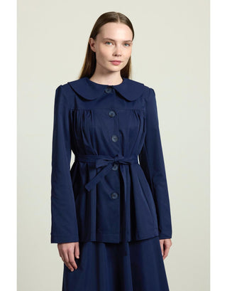 Ellie Takım - Lacivert