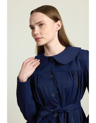 Ellie Takım - Lacivert