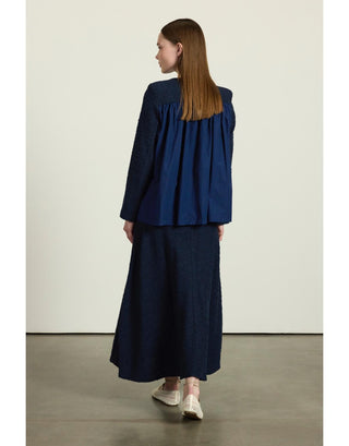 Frida Takım - Lacivert